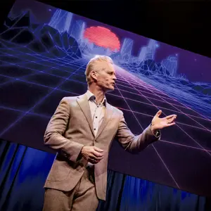 Henrik Fexeus