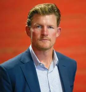 Les Snead