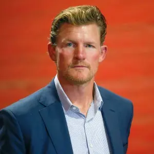 Les Snead