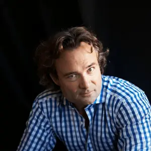 Richard Watson