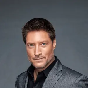 Sean Kanan