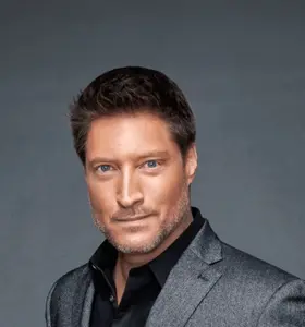 Sean Kanan - From Blockbusters to Boardrooms. Bring the star power of Sean's experiences in film and television to your next event, and let him guide your audience on a transformative journey toward success.