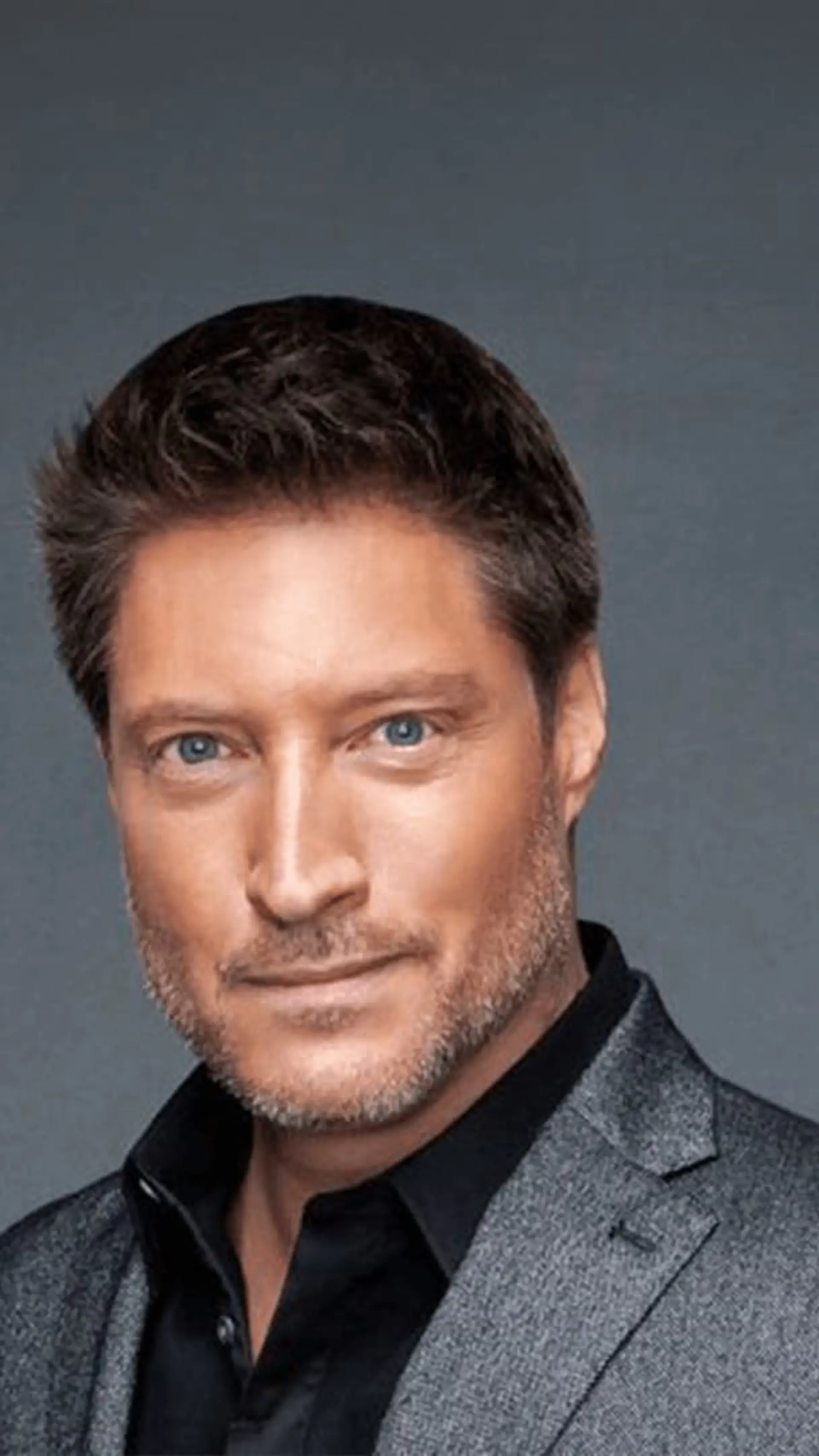 Sean Kanan - From Blockbusters to Boardrooms. Bring the star power of Sean's experiences in film and television to your next event, and let him guide your audience on a transformative journey toward success.