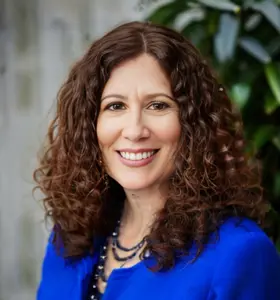 Michelle Tillis Lederman