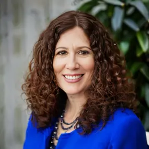Michelle Tillis Lederman