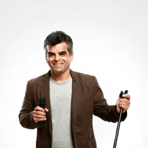 Atul Khatri
