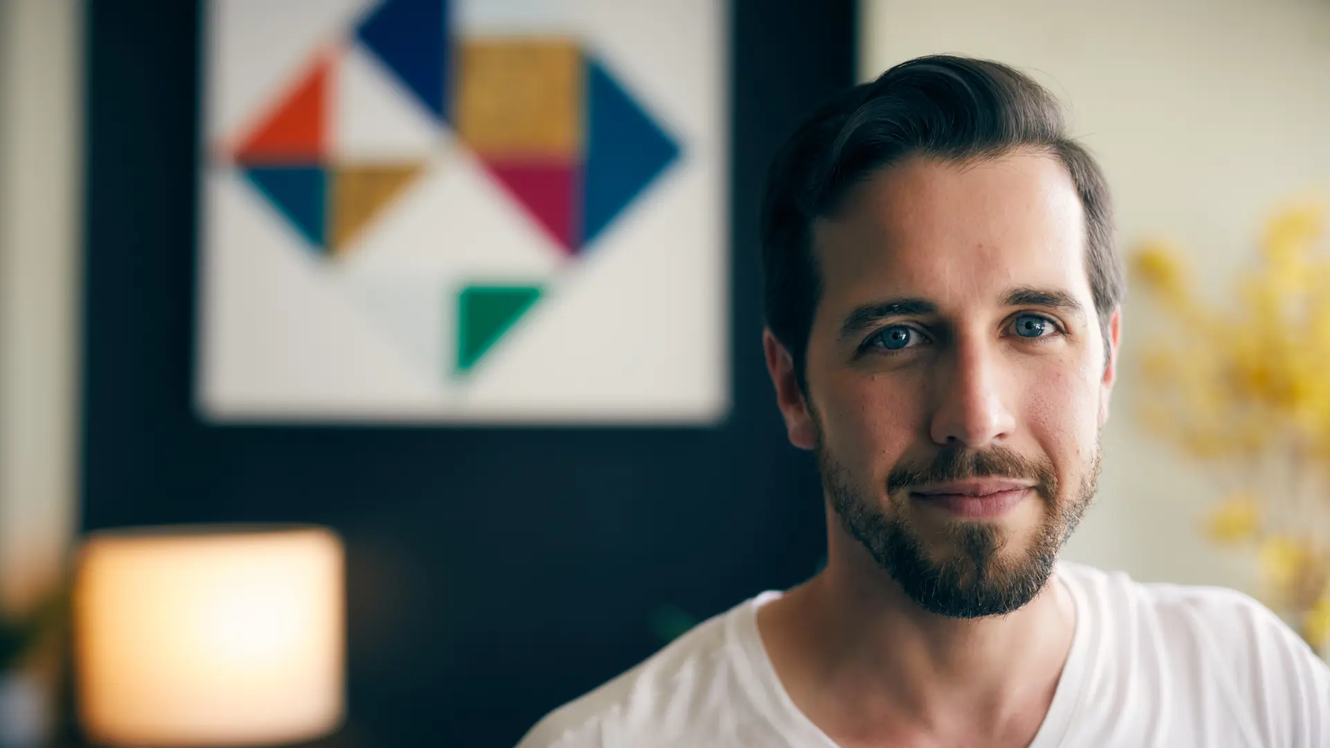 Mark Henick - <p>Mental health advocate, bestselling author, and TEDx speaker delivering practical strategies for resilience, connection, and psychological safety.</p>
