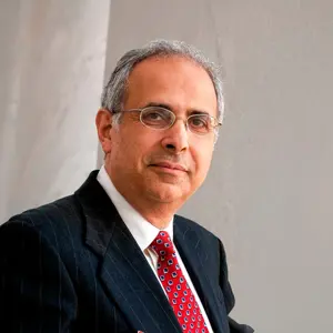 John Zogby