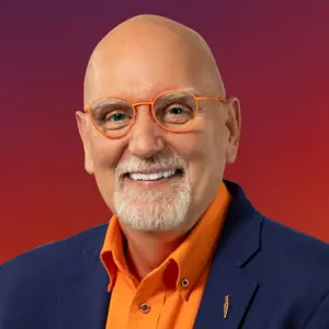 Chester Elton