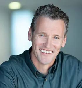 Scott Christopher