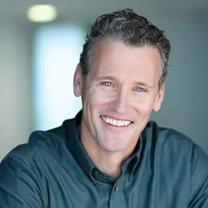 Scott Christopher