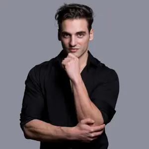 Ben Campagna