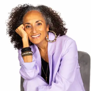 Maria Milagros Vazquez