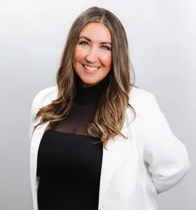 Rachel Sheerin