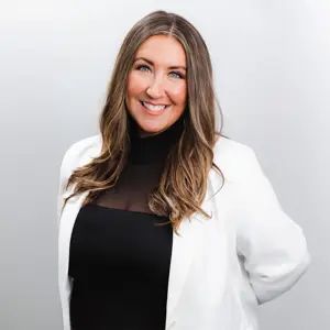 Rachel Sheerin