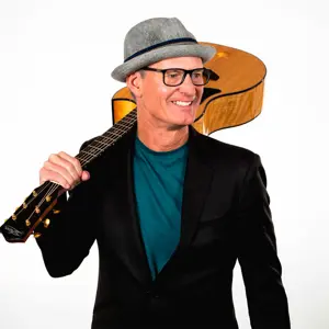 Mike Rayburn
