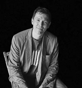 Hugh Montgomery