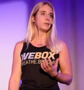 Els Kolster