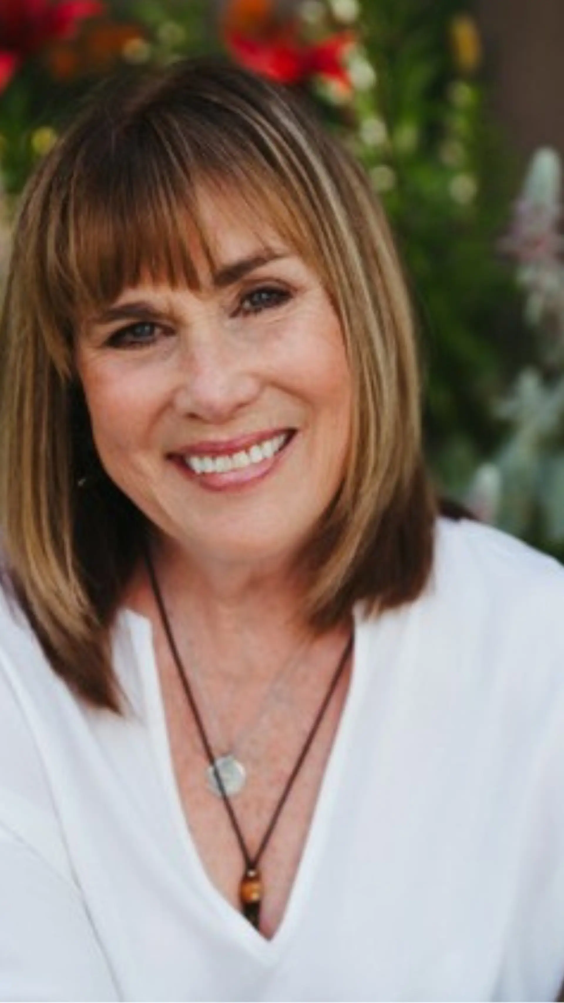 Margaret Rutherford - Discover Dr. Margaret Rutherford, renowned clinical psychologist and bestselling author, unraveling hidden depression complexities for organizations seeking emotional well-being insights.