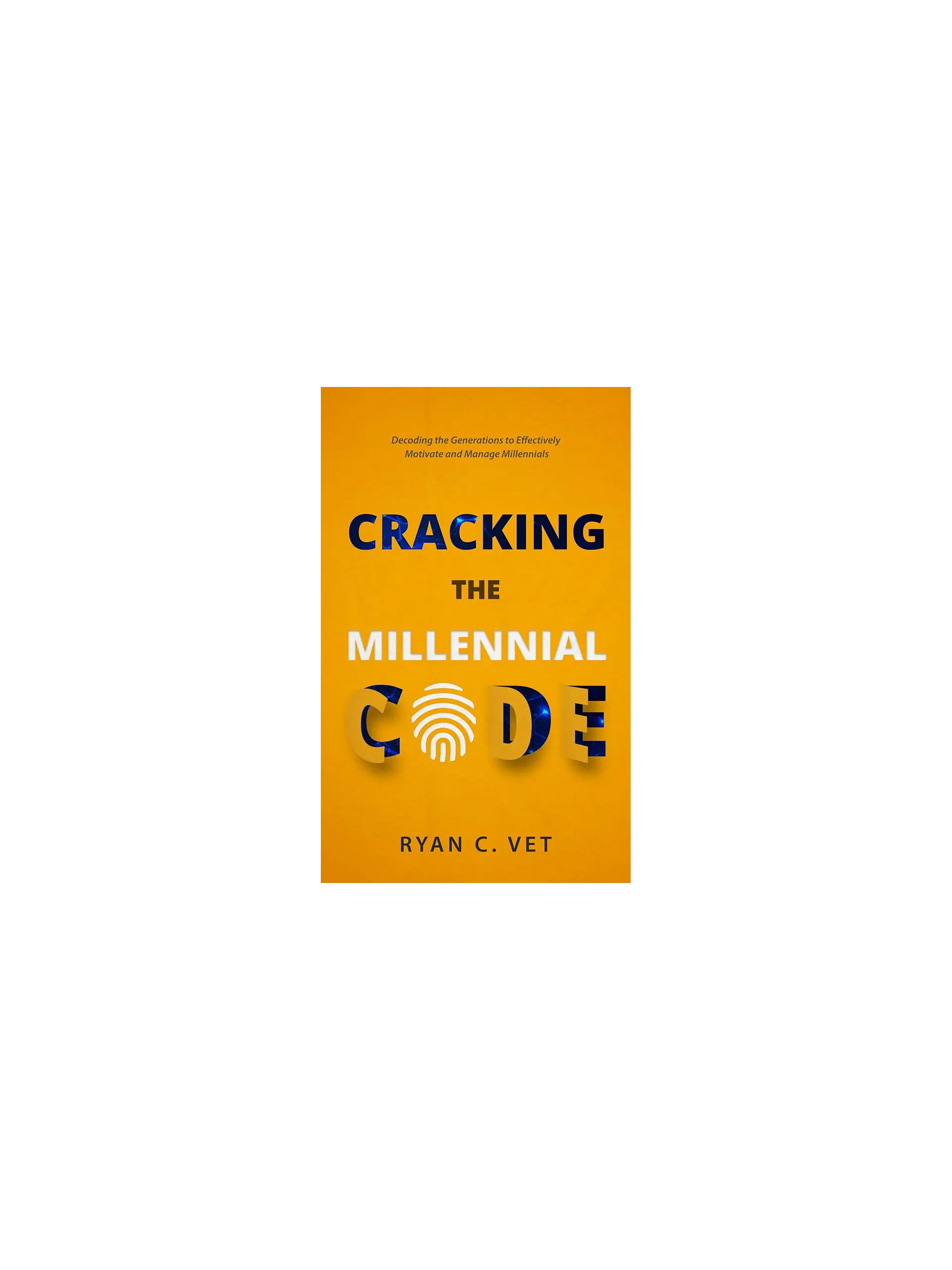 Cracking the Millennial Code