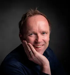 Wouter Plevier
