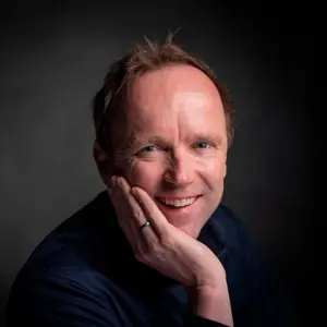 Wouter Plevier