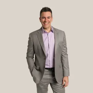 Jeff Civillico