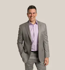 Jeff Civillico - Jeff Civillico blends humor, business insight, and world-class stagecraft to ignite engagement, boost morale, and inspire lasting organizational change.