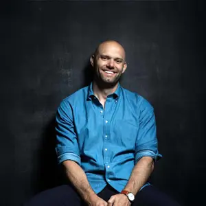 James Clear