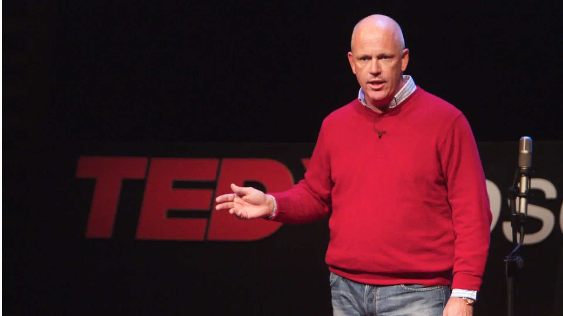 Jason Drew - <p>Entrepreneur and investor exploring how business, AI and innovation can create a more sustainable and resilient future.</p>