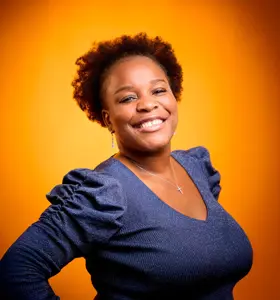 Aggie Yemurai Mutuma