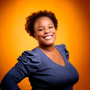 Aggie Yemurai Mutuma