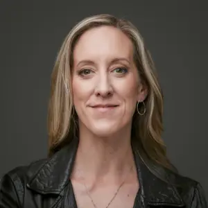 JoAnn Garbin