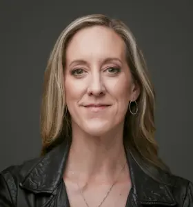 JoAnn Garbin - JoAnn Garbin helps leaders rethink innovation, harness AI and uncover opportunities by asking the better question before the obvious one takes over.