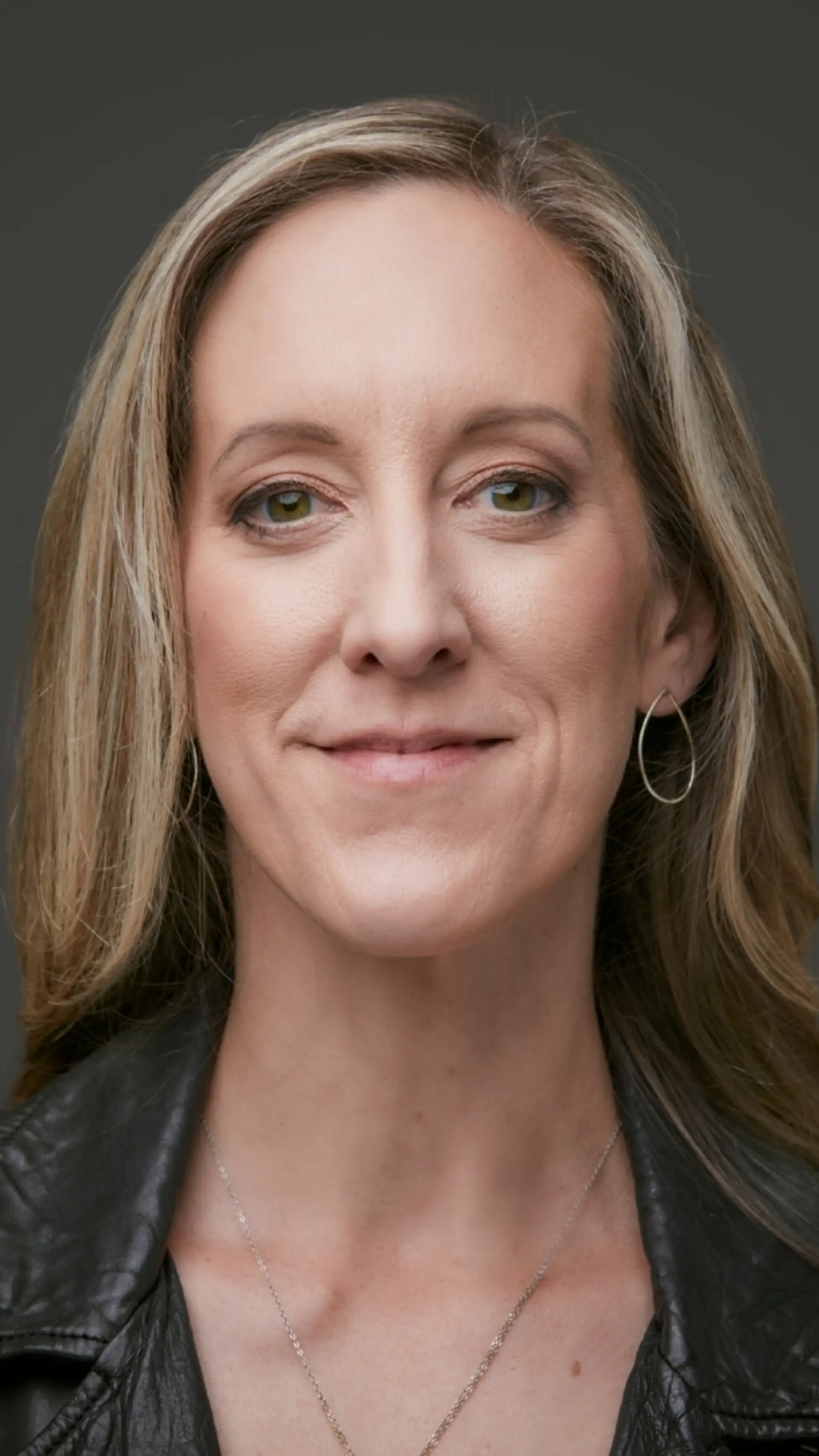 JoAnn Garbin - <p>JoAnn Garbin helps leaders rethink innovation, harness AI and uncover opportunities by asking the better question before the obvious one takes over.</p>