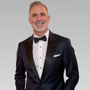 Joe Rhea