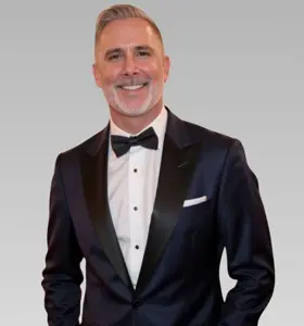 Joe Rhea - Joe Rhea is a resilience expert and keynote speaker who inspires audiences to overcome adversity and make winning decisions under pressure.