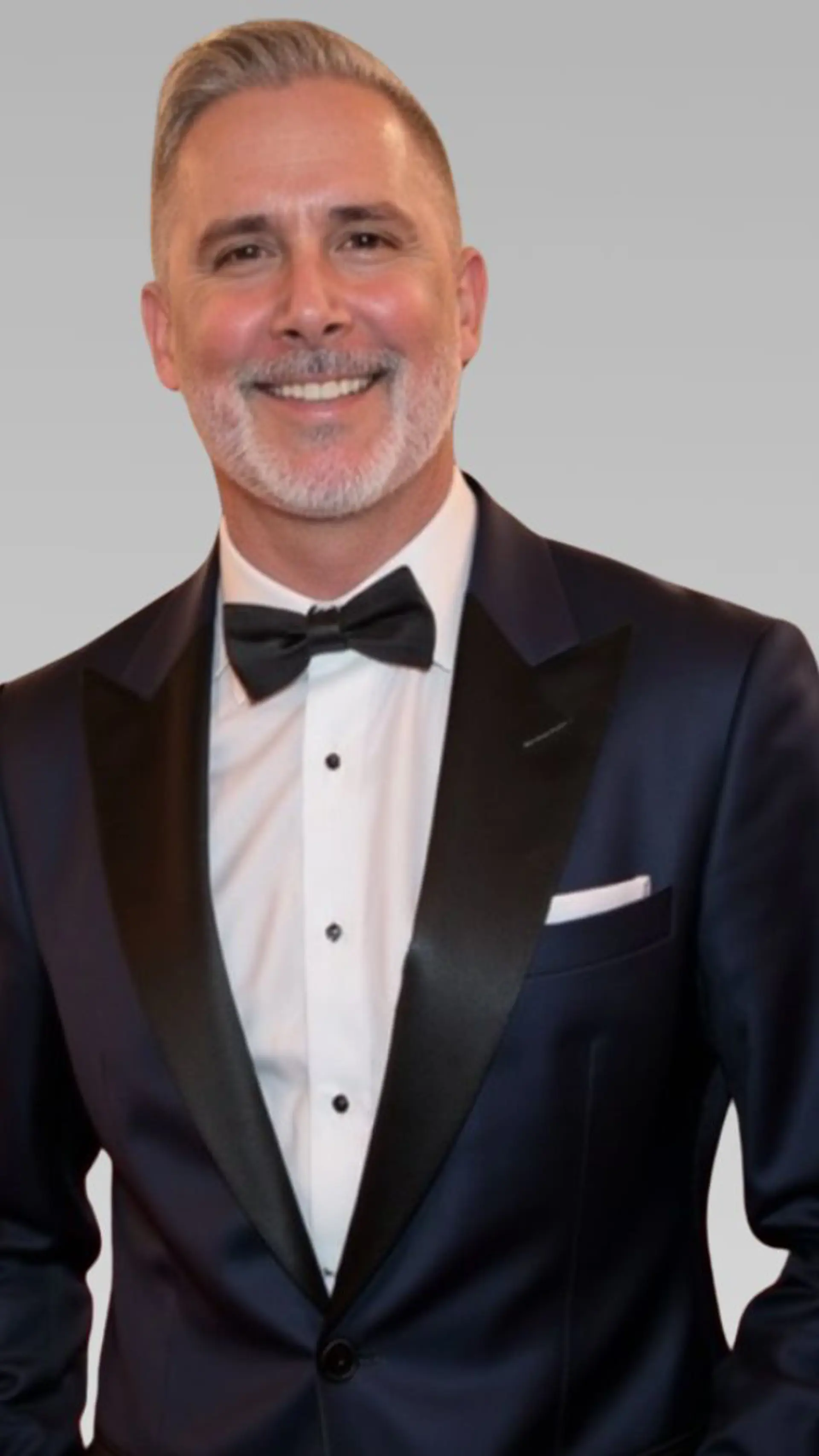 Joe Rhea - <p>Joe Rhea is a resilience expert and keynote speaker who inspires audiences to overcome adversity and make winning decisions under pressure.</p>