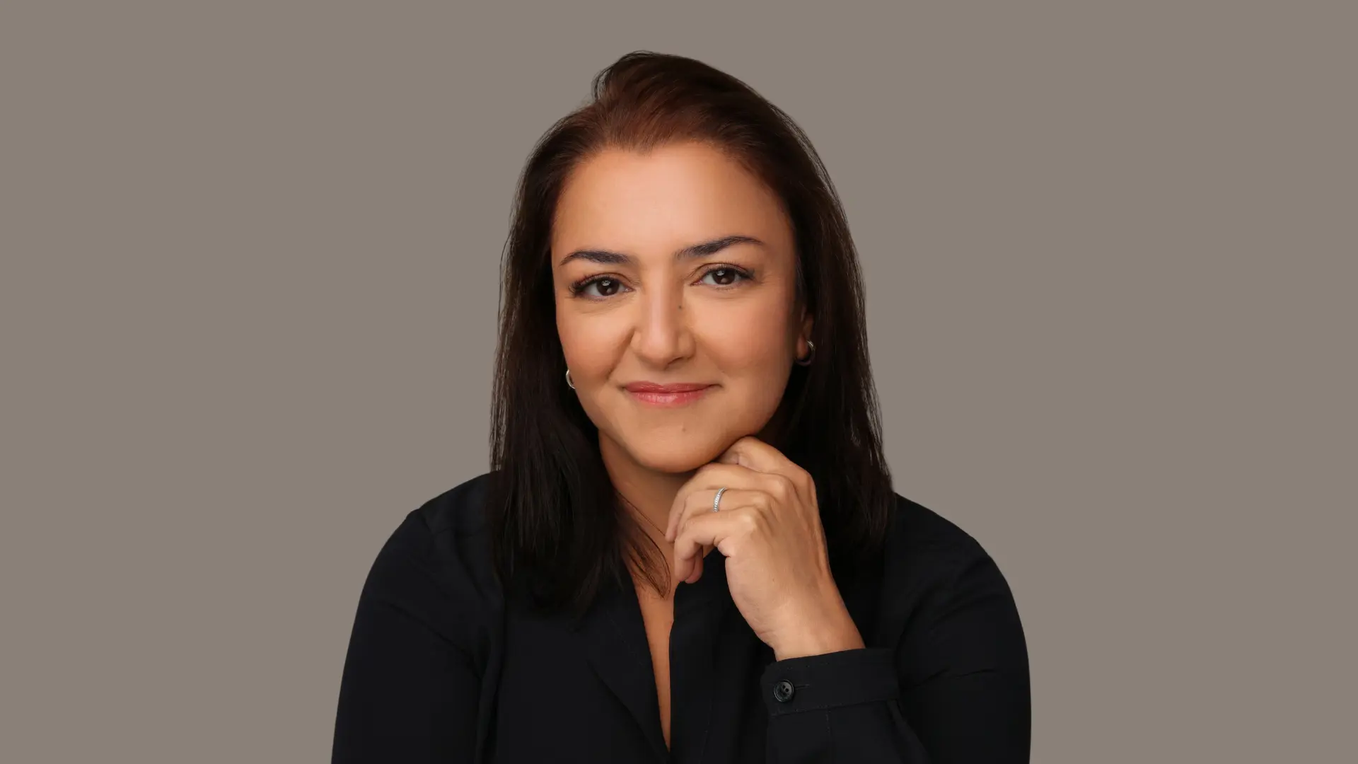 Ani Attamian - <p>Founder of LEMA® Collective and former Google leader helping organisations embrace AI, innovation and transformation.</p>