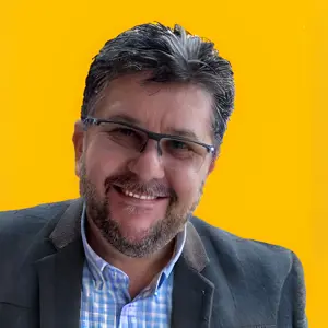 James Nathan