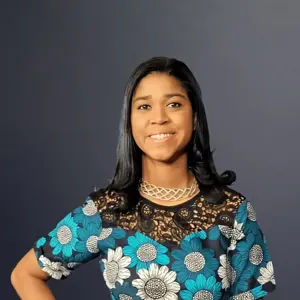 Zuriel Oduwole