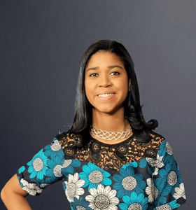 Zuriel Oduwole - Zuriel Oduwole is a Los Angeles native and global advocate for girls' education and global social development.