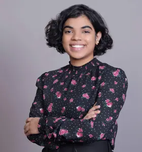 Apoorva Panidapu