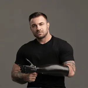 Chris Ruden