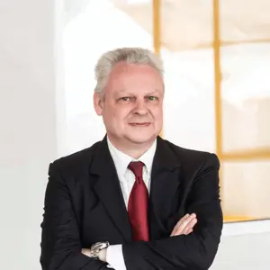 Eddy Willems