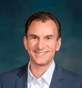 David Fessell, MD