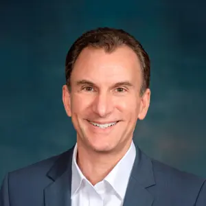 David Fessell