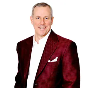 Karl Schoemer