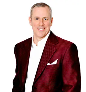 Karl Schoemer - Karl Schoemer helps organizations navigate change and boost productivity through practical leadership, behavior change, and clear action.