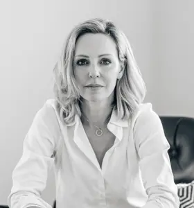 Carolien Van Den Bosch